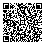 C&oacute;digo QR con el enlace al titular La 'Caravana Biometac' de la ULE acercará la ciencia a cuatro pueblos de León este otoño