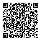 C&oacute;digo QR con el enlace al titular La música tradicional regresa en San Froilán a León capital con la XIII Xuntanza de Bandas de ...