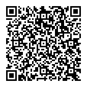 C&oacute;digo QR con el enlace al titular La Diputación de León saca a licitación la explotación y gestión de dos bares y un albergue en ...