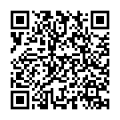 C&oacute;digo QR con el enlace al titular Ponferrada rinde culto a las antigüedades y el coleccionismo vintage