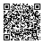 C&oacute;digo QR con el enlace al titular El alcalde visita tres pueblos de la zona de Compludo que fueron desalojados
