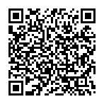 C&oacute;digo QR con el enlace al titular Leer