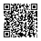 C&oacute;digo QR con el enlace al titular Muchos cambios en el once de Estévez