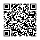 C&oacute;digo QR con el enlace al titular Alonso vuelve al barro en Bakú