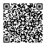 C&oacute;digo QR con el enlace al titular El COI recuerda que «las organizaciones deportivas» deben mantener «la neutralidad política»