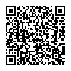 C&oacute;digo QR con el enlace al titular 26 puestos ofrecen en el Mercado de Verano productos artesanales y agroalimentarios