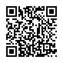 C&oacute;digo QR con el enlace al titular EN DIRECTO | Ponferradina-Guadalajara
