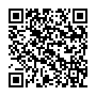 C&oacute;digo QR con el enlace al titular Vega de Espinareda estrena el primer bosque laboratorio contra plagas