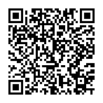 C&oacute;digo QR con el enlace al titular La Cooperativa LAR-Agrocantabria busca crecer con las instalaciones que rescata de la quiebra en el Órbigo