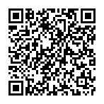 C&oacute;digo QR con el enlace al titular Los hórreos, más cerca de ser reconocidos como Patrimonio Cultural Inmaterial