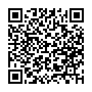 C&oacute;digo QR con el enlace al titular La Deportiva cae al descanso