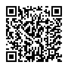 C&oacute;digo QR con el enlace al titular Las noticias imprescindibles del viernes 19 de septiembre en León