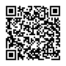 C&oacute;digo QR con el enlace al titular La UME de León vuelve al frente contra el fuego