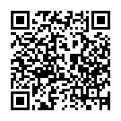 C&oacute;digo QR con el enlace al titular Pedro Sánchez celebrará el octubre el acto en León que suspendió por los incendios