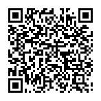 C&oacute;digo QR con el enlace al titular La Brigada de Obras de Ponferrada finaliza 455 actuaciones en el mes de agosto