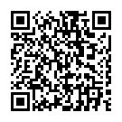 C&oacute;digo QR con el enlace al titular Avilés, Getxo, Pamplona y…