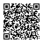 C&oacute;digo QR con el enlace al titular Más de 180 camiones clásicos invaden Sinsheim en un evento histórico