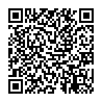 C&oacute;digo QR con el enlace al titular Ponferrada inaugura la Fiesta de las Rebajas con descuentos hasta el 80%