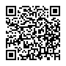 C&oacute;digo QR con el enlace al titular ¿De dónde salieron los macarrones con chorizo?