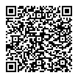 C&oacute;digo QR con el enlace al titular El aumento de temperaturas afectará a robles, hayas y avellanos de la Cordillera Cantábrica reduciendo el alimento el oso pardo