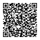 C&oacute;digo QR con el enlace al titular El Ayuntamiento de León eleva la privatización de obras y arreglos en edificios municipales a cinco veces más