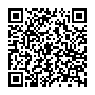 C&oacute;digo QR con el enlace al titular La Deportiva busca su oportunidad