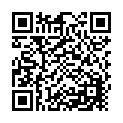 C&oacute;digo QR con el enlace al titular FOTOGALERÍA | Ponferradina-Guadalajara