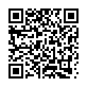 C&oacute;digo QR con el enlace al titular ¿Cuándo es el Black Friday 2025 en España?