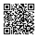 C&oacute;digo QR con el enlace al titular 