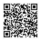 C&oacute;digo QR con el enlace al titular León cuenta con 94 centros especiales que dan trabajo a casi 1.800 personas