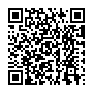 C&oacute;digo QR con el enlace al titular La Deportiva se hunde más en el hoyo