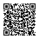 C&oacute;digo QR con el enlace al titular Estévez: &ldquo;Ha sido una derrota dura y con malas sensaciones&rdquo;