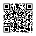 C&oacute;digo QR con el enlace al titular El Guadalajara hace saltar las alarmas en El Toralín