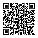 C&oacute;digo QR con el enlace al titular Una estudiante ponferradina de Erasmus fallece atropellada en Nápoles