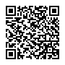 C&oacute;digo QR con el enlace al titular Colección Otoño Dekko Woman: Bolsos, Joyas y Complementos.