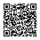 C&oacute;digo QR con el enlace al titular Ventajas de contar con un alquiler garantizado con SEAG