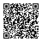 C&oacute;digo QR con el enlace al titular Mejores chatbots web: claves para integrarlos en un diseño profesional y efectivo