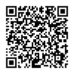 C&oacute;digo QR con el enlace al titular De la epidemia de la heroína a equiparar tratamiento y prevención: 40 años de los pioneros de 'Proyecto Hombre'