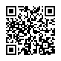 C&oacute;digo QR con el enlace al titular Flat - Leon (Centro Ciudad)