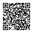 C&oacute;digo QR con el enlace al titular El estilo de vida 'Van Life' conquista León: viaje y hogar sobre ruedas