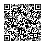 C&oacute;digo QR con el enlace al titular La asociación albergue verde lanza un nuevo curso gratuito de horticultura ecológica