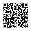 C&oacute;digo QR con el enlace al titular Jornada de humor en La Robla para recaudar fondos por Darío