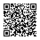 C&oacute;digo QR con el enlace al titular El Porsche que sedujo a Robert Redford