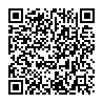 C&oacute;digo QR con el enlace al titular «Los bares hacemos un esfuerzo enorme por no repercutir todos los costes en el cliente, pero hay un límite»