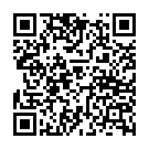 C&oacute;digo QR con el enlace al titular Lluvias y caída de las temperaturas en los últimos días de verano