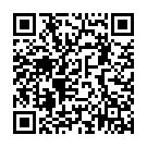 C&oacute;digo QR con el enlace al titular Un cuento berciano para rescatar del olvido a mujeres