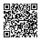 C&oacute;digo QR con el enlace al titular Estas son las zonas habilitadas para campers en León