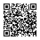 C&oacute;digo QR con el enlace al titular La localidad leonesa que alquila su teleclub por 200 euros al mes