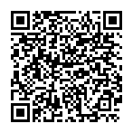 C&oacute;digo QR con el enlace al titular Roba un vehículo con las llaves puestas y le pillan atracando un supermercado