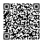 C&oacute;digo QR con el enlace al titular Preocupación entre los buscasetas: temporada «complicada» por una sequía «terrible»